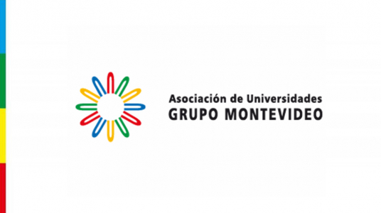 Logo Escala AUGM