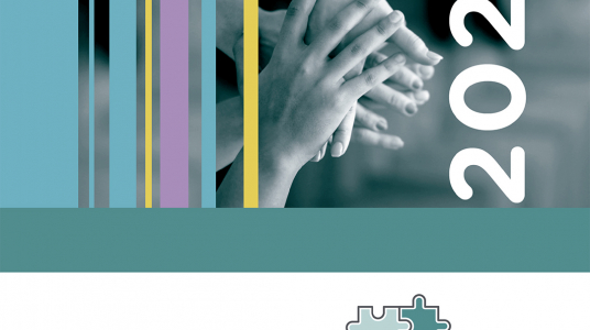 Informe de Gestión 2024 del Sistema Integral de Protección a la Infancia y a la Adolescencia contra la Violencia