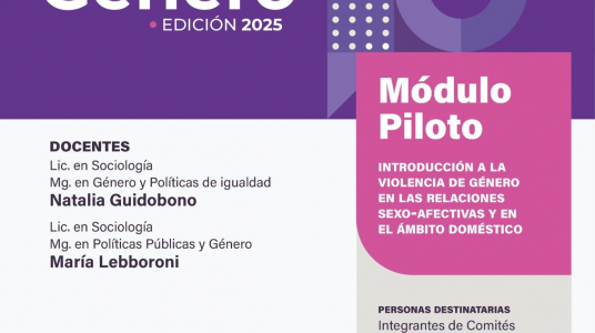 imagen de difusión