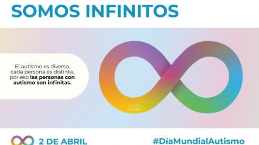 imagen de difusión del comunicado