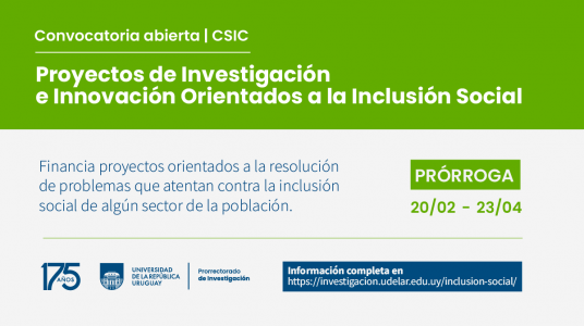 imagen de difusión