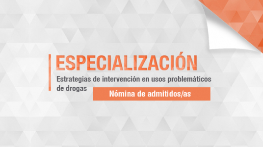 imagen de difusión