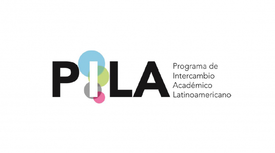 pila