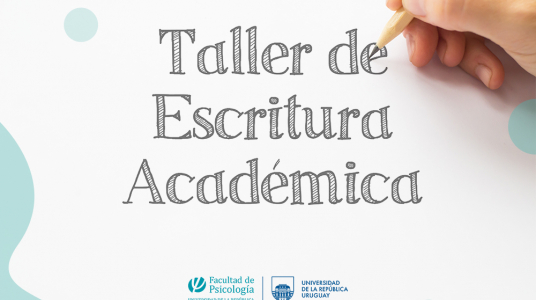 imagen de difusión