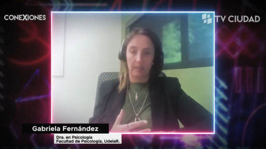 "Internet oscuro o tóxico: acoso, violencia y los límites de la libertad de expresión"