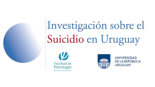 imagen de difusión de la actividad