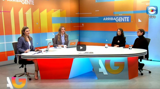 "Festival internacional de cine sobre envejecimiento"