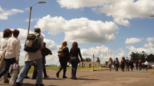 La Udelar abrirá una convocatoria para fortalecer la vinculación de becarios de posgrado con el sector productivo