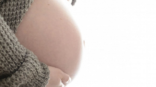 "MSP presentó estrategia para eliminar el embarazo en niñas y prevenir el no deseado en adolescentes"