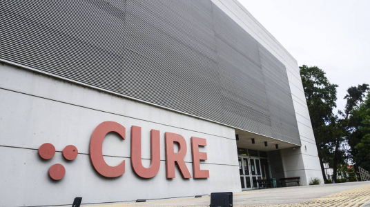 Jornadas Regionales sobre Infancias y Adolescencias llegan al CURE Maldonado