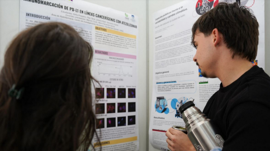 Disponible el calendario 2026 de las convocatorias a Movilidad Académica Individual y Eventos Académicos en el país