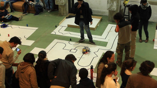 La CSIC publicó las bases de sus convocatorias a I+D que abrirán en febrero y marzo