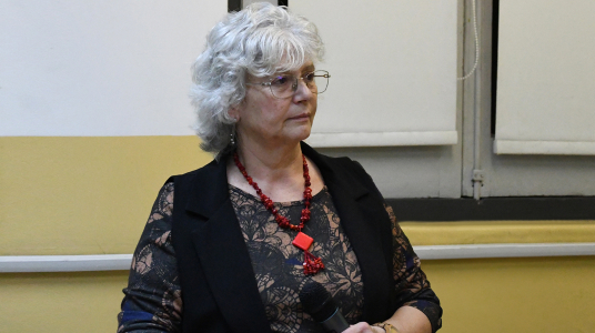 Territorios, confines y fronteras: Minnicelli y la clínica con las infancias de hoy