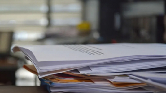 Escala de Sueldos 2026 en la Universidad de la República