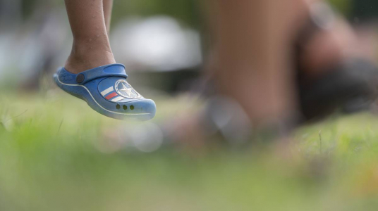 "Informe detectó que sólo el 18,5% de las denuncias de explotación sexual comercial de niñas, niños y adolescentes en entornos digitales reciben condena"