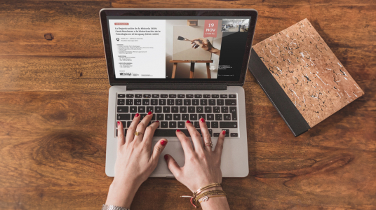 Mirar atrás para pensar el presente: aportes para la historización de la psicología en Uruguay