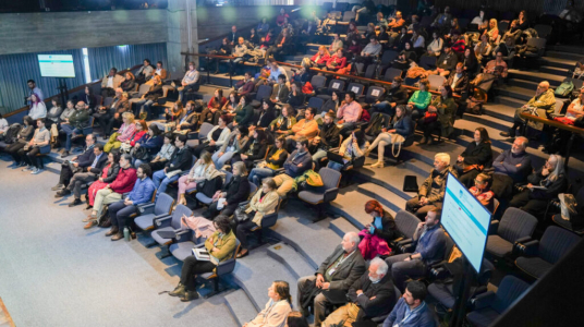 CSIC abre convocatorias 2026 para Movilidad Académica Individual y Eventos Académicos en el país