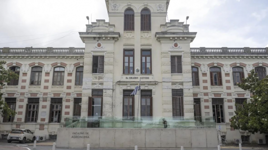 "Con base en datos preliminares, Udelar proyecta récord de inscripciones en 2026"