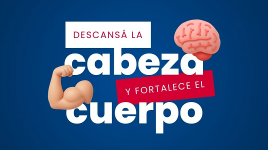 imagen de difusión del convenio