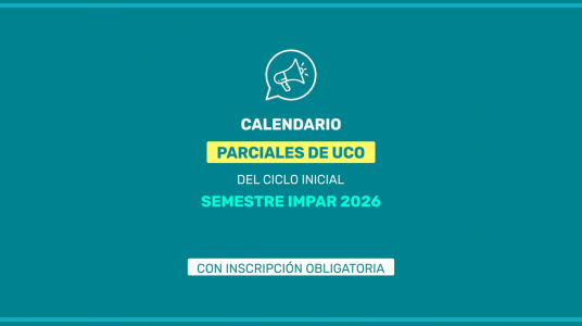 imagen de difusión