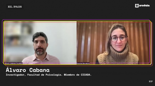 "El impacto de la IA en la educación: desde nuevas herramientas para docentes a desafíos a la hora de evaluar"