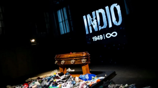Foto: AFP