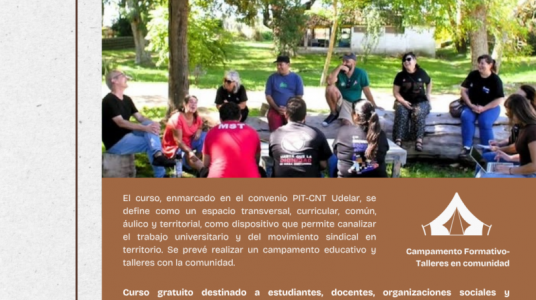 imagen de difusión