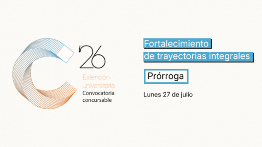 imagen de difusión