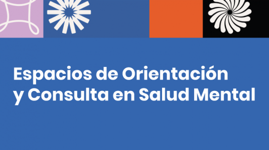 "Dispositivo de Acompañamiento Psicológico: una herramienta al servicio de funcionarios y funcionarias"