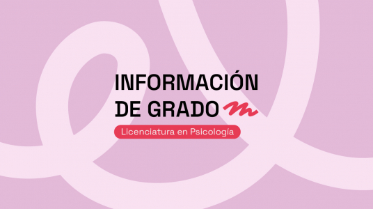 Completá el FormA y evitá quedar inhabilitado/a para rendir exámenes