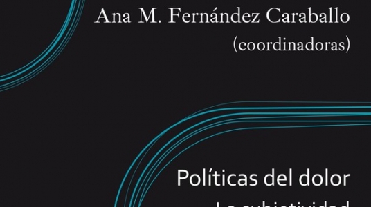Tapa de la publicación