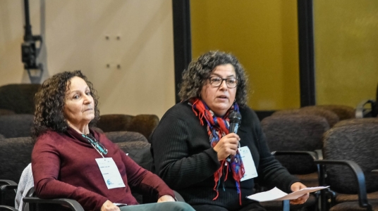 Primer Congreso Internacional de Análisis Institucional