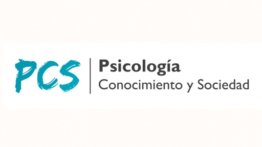 logo pcs