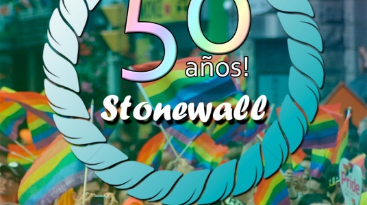 Afiche de las actividades
