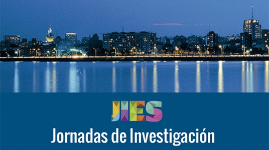 Libro digital de las Jornadas de Investigación en Educación Superior