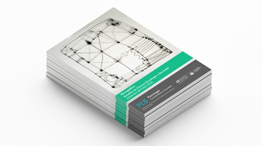Nuevo Monográfico de la Revista Psicología Conocimiento y Sociedad: "Estudios de Ciencia, Tecnología y Sociedad"