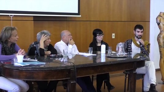 Políticas sexuales en la hipermodernidad