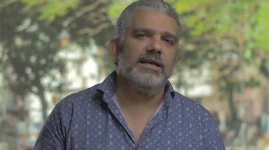 Dr. Juan Carlos Valle Lisboa