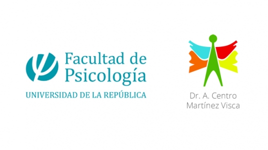 imagen con logos de las dos instituciones