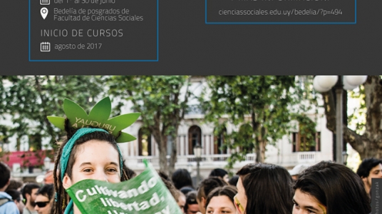 afiche