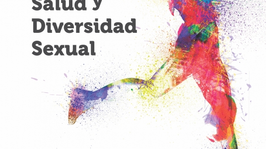 Tapa del libro