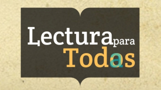 Lectura para todxs