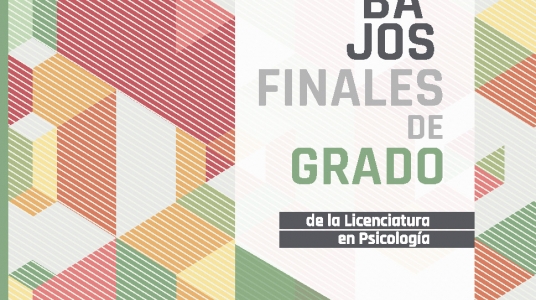 Portada del librillo