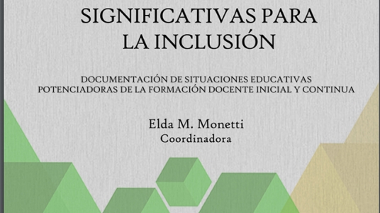 Tapa del libro