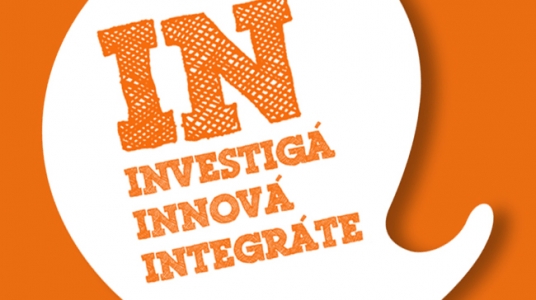 Imagen de la convocatoria