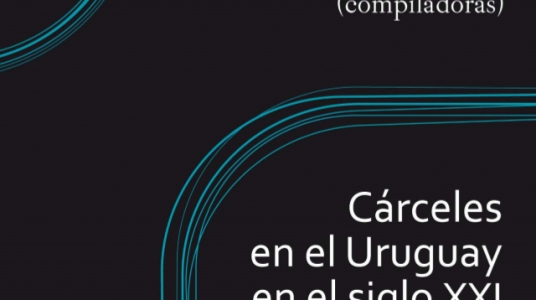 Tapa de la publicación