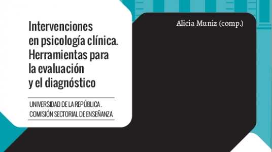 afiche