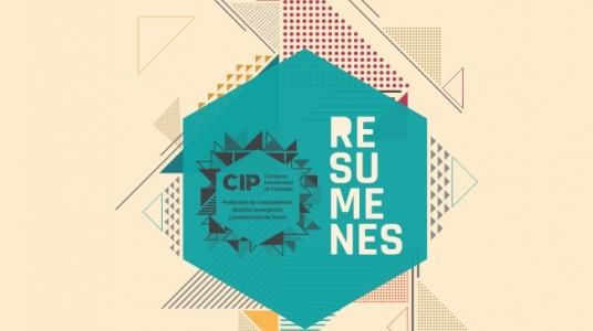 resumenes