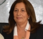 Adriana Tortorella Boliolo