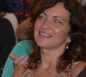 Ana Hounie González